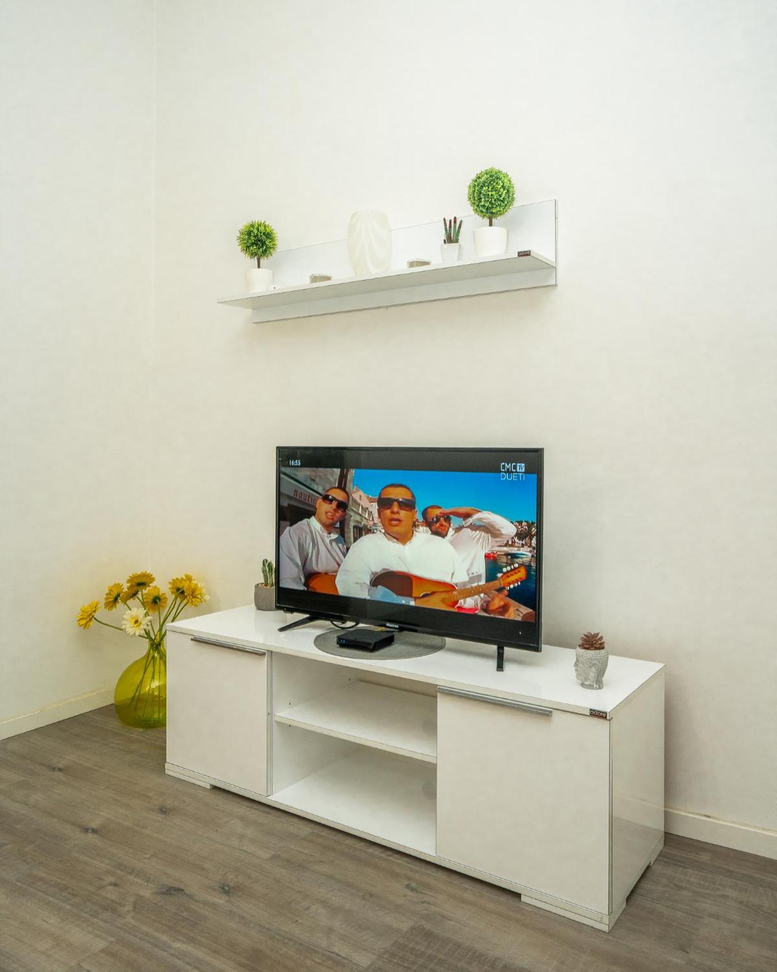 Apartments Lucija & Katia Rijeka Buitenkant foto