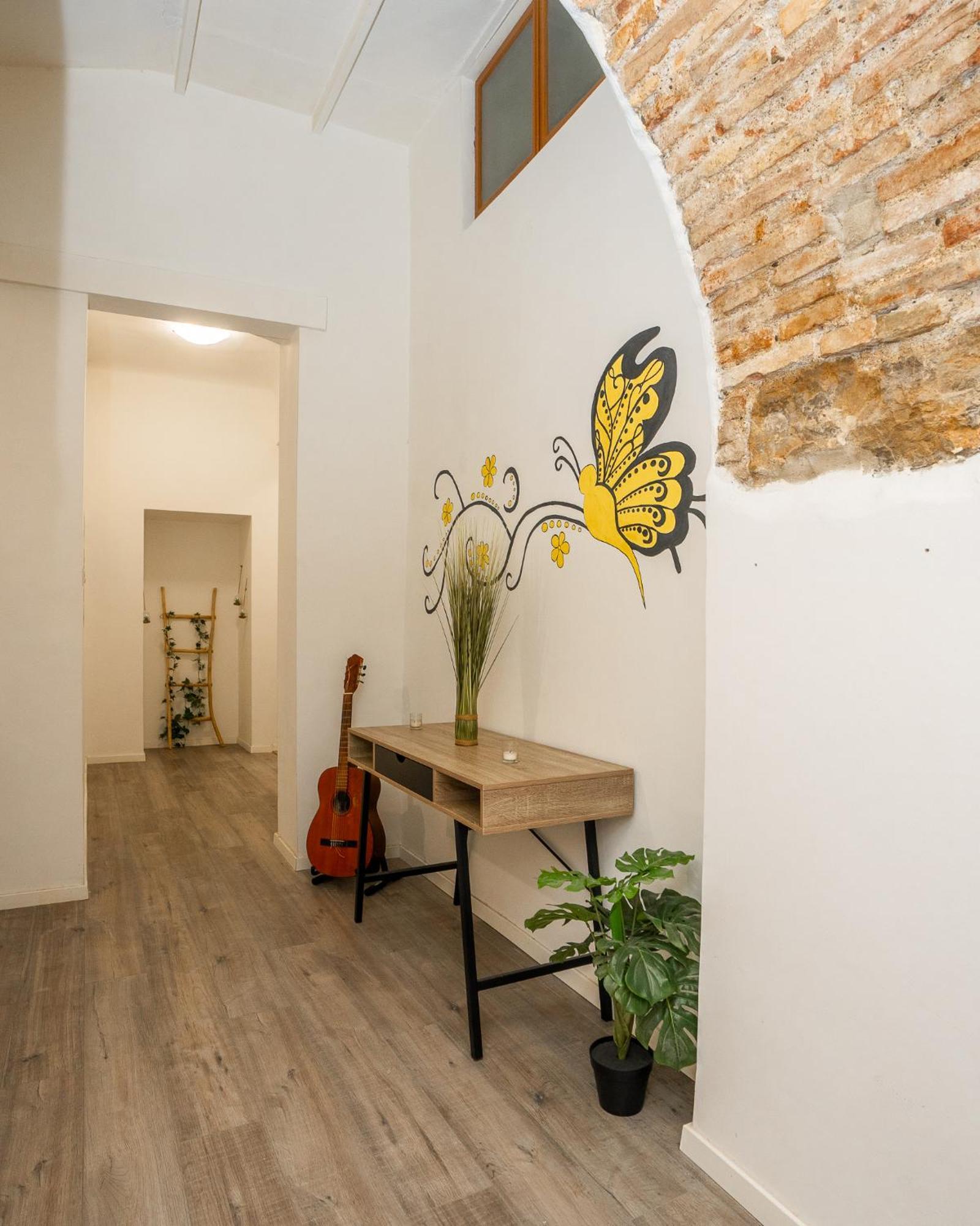 Apartments Lucija & Katia Rijeka Buitenkant foto