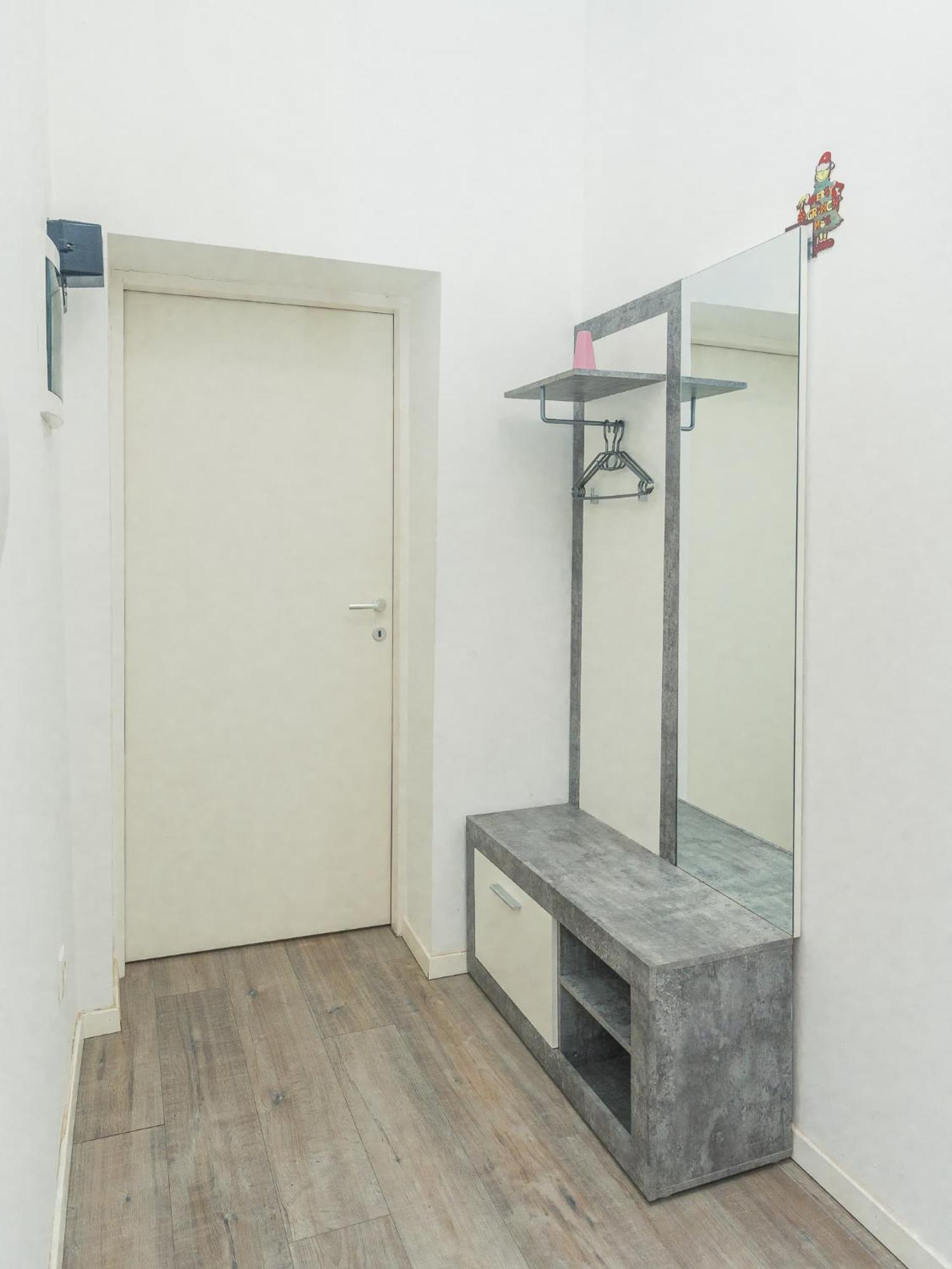 Apartments Lucija & Katia Rijeka Buitenkant foto