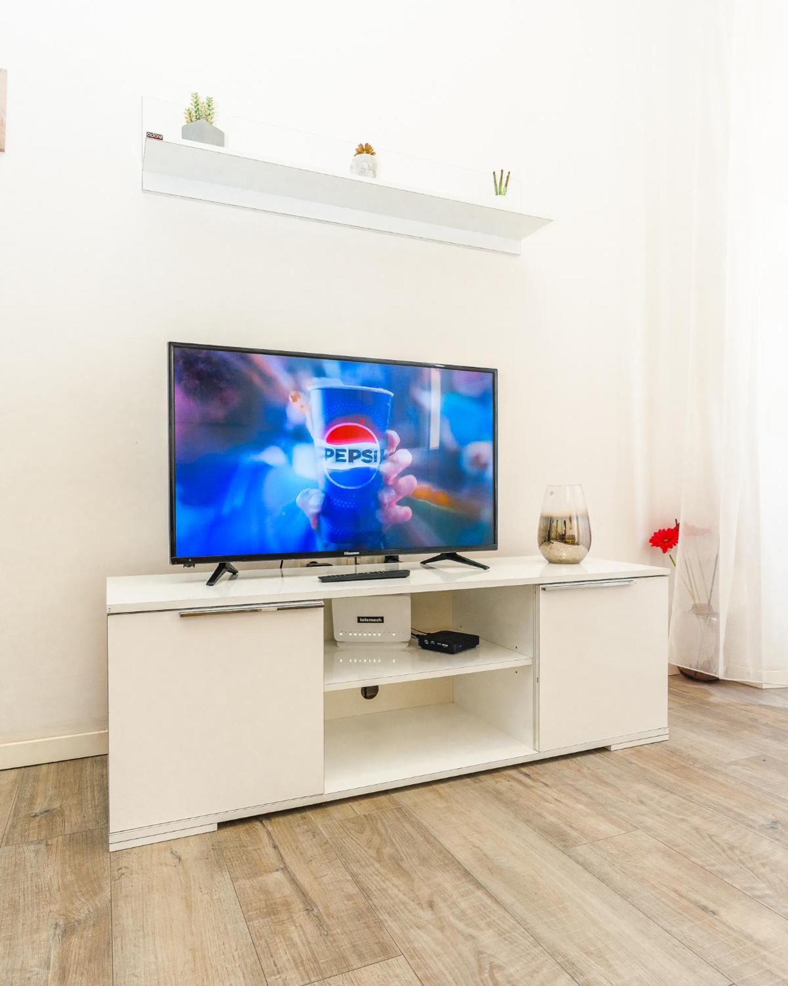 Apartments Lucija & Katia Rijeka Buitenkant foto